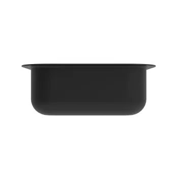 Rieber thermoplates® C1/6 065 beschichtet 1,5mm