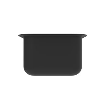 Rieber thermoplates® C1/6 100 beschichtet 1,5mm