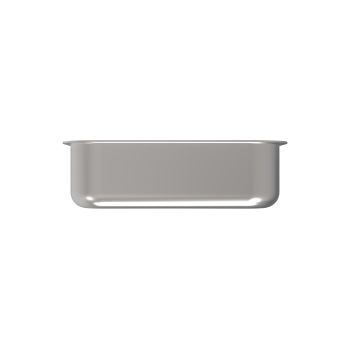Rieber thermoplates® C 1/2 100 nano 2,6mm