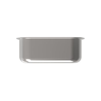 Rieber thermoplates® C 1/2 100 nano 2,6mm