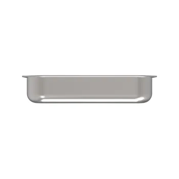 Rieber thermoplates® C 1/2 065 nano 2,6mm