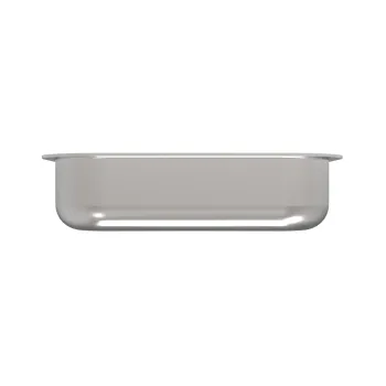 Rieber thermoplates® C 1/2 065 nano 2,6mm