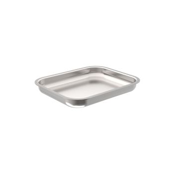 Rieber thermoplates® C 1/2 040 nano 2,6mm
