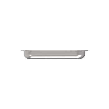 Rieber thermoplates® C 1/2 040 nano 2,6mm