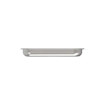 Rieber thermoplates® C 1/2 040 nano 2,6mm