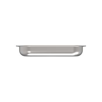 Rieber thermoplates® C 1/2 040 nano 2,6mm