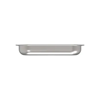 Rieber thermoplates® C 1/2 040 nano 2,6mm