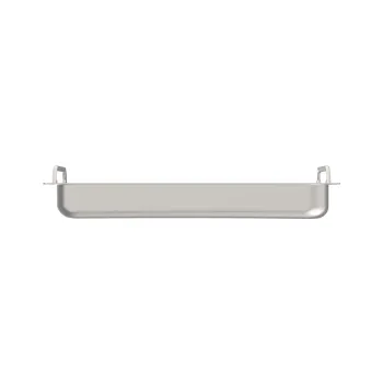 Rieber thermoplates® 1/1 065 nano - Griffe