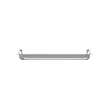 Rieber thermoplates® 1/1 040 nano - Griffe