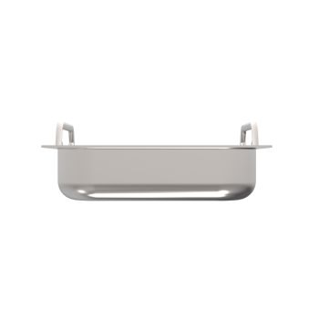 Rieber thermoplates® 1/2 065 nano - Griffe