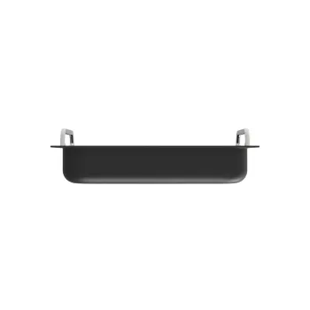Rieber thermoplates® 2/3 065 beschi. - Griffe