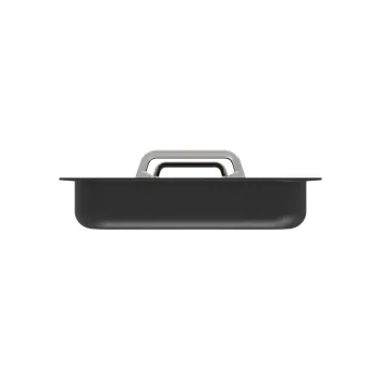 Rieber thermoplates® 2/3 065 beschi. - Griffe