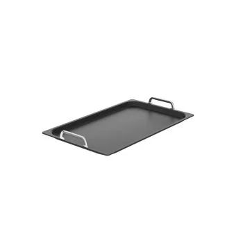 Rieber thermoplates® 1/1 020 beschi. - Griffe