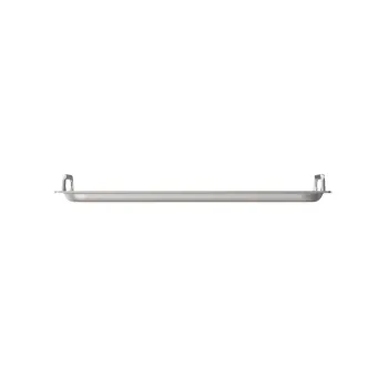 Rieber thermoplates® 1/1 020 nano - Griffe