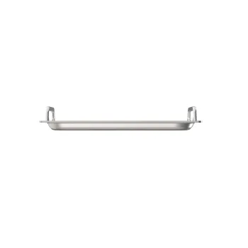 Rieber thermoplates® 2/3 020 nano - Griffe
