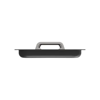 Rieber thermoplates® 1/3 040 beschi. - Griffe