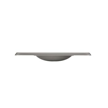 Rieber GN Flachdeckel 1/6
