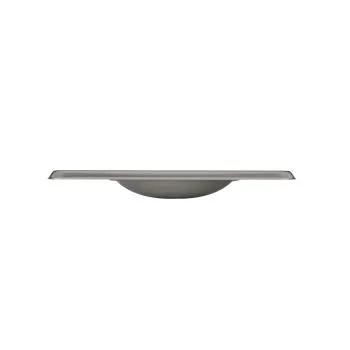 Rieber GN Flachdeckel 1/6