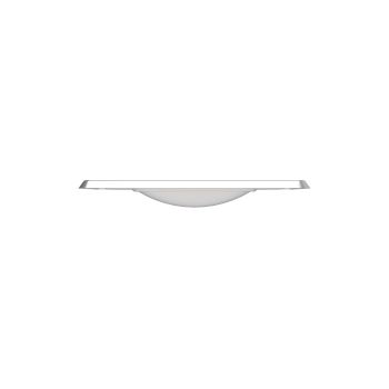 Rieber GN Flachdeckel 1/6