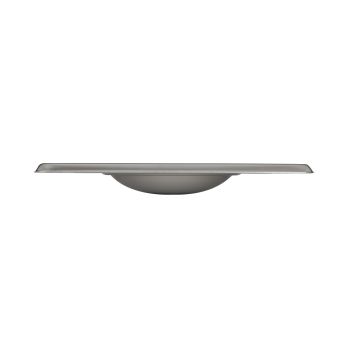 Rieber GN Flachdeckel 1/6