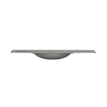 Rieber GN Flachdeckel 1/6