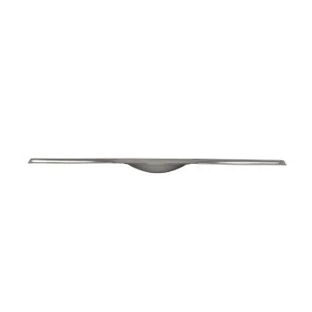 Rieber GN Flachdeckel 2/8