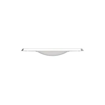 Rieber GN Flachdeckel 1/6 - Löffelausschnitt