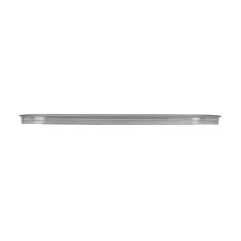 Rieber GN Flachdeckel 1/3 - Polycarbonat