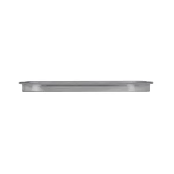 Rieber GN Flachdeckel 1/6 - Polycarbonat
