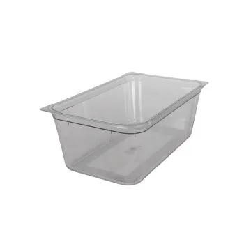 Rieber GN Behälter 1/1 200 Polycarbonat