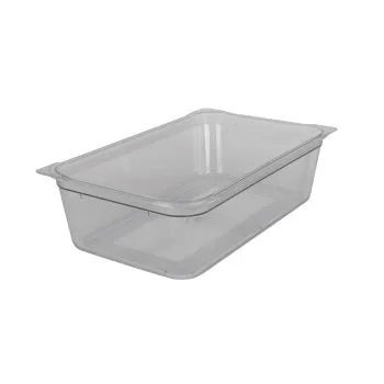Rieber GN Behälter 1/1 150 Polycarbonat