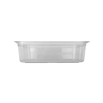 Rieber GN Behälter 1/1 150 Polycarbonat