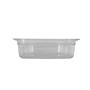 Rieber GN Behälter 1/1 100 Polycarbonat