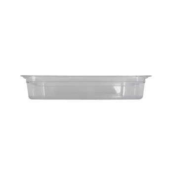 Rieber GN Behälter 1/1 100 Polycarbonat