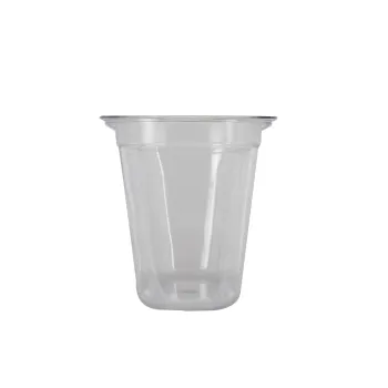 Rieber GN Behälter 1/3 200 Polycarbonat