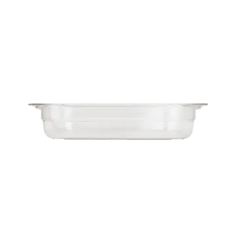 Rieber GN Behälter 1/3 065 Polycarbonat