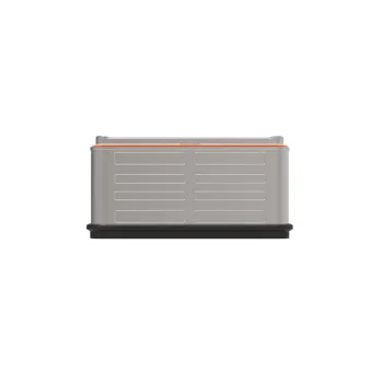 thermoport® CNS 105 beheizt