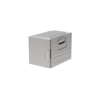 85010404 21