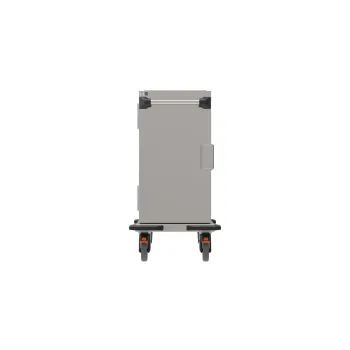 thermoport® CNS 1600 unbeheizt