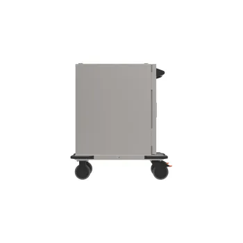 thermoport® CNS 1600 unbeheizt