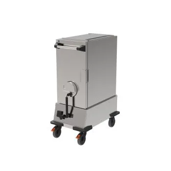 thermoport® CNS 1600 gekühlt R290