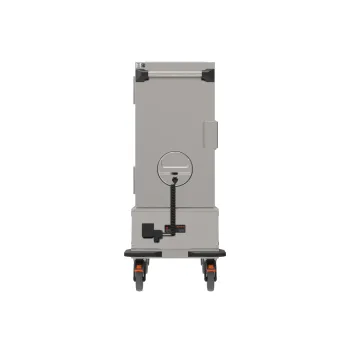 thermoport® CNS 1600 gekühlt R290