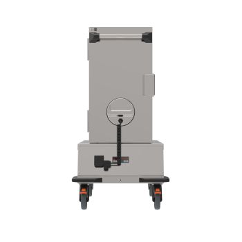 thermoport® CNS 1600 gekühlt R290 breit