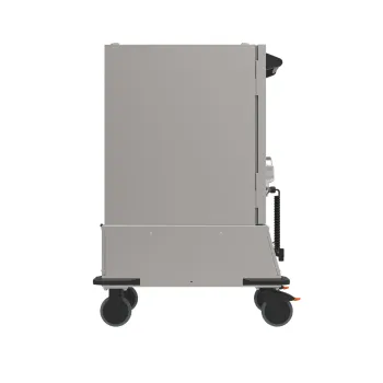 thermoport® CNS 1600 gekühlt R290 breit