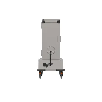 thermoport® CNS 2000 gekühlt R290 breit