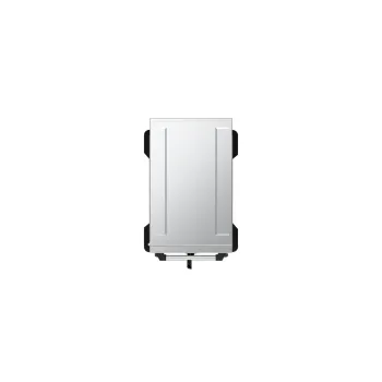 thermoport® CNS 3000 umluftbeheizt