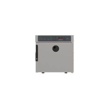 thermomat® 1/1 - Tür - 3 Schienen