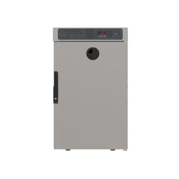 thermomat® 1/1 - Tür - 7 Schienen