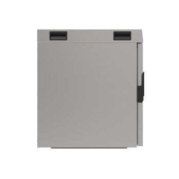 thermomat® 1/1 - Tür - 7 Schienen