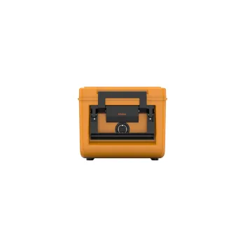 85020313 22